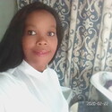 nelly33 From Tembisa, Gauteng