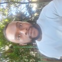 MCee2 Gallery Photo 2
