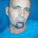CJ12 From Scottburgh, Kwazulu-Natal