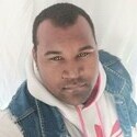 Sillyme1400 From Cape Town, Western Cape