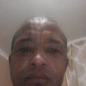 lonely8 From Pretoria, Gauteng