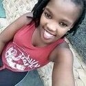 Buhle18 From Queenstown, Eastern Cape