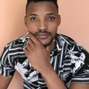 Sim3 From Pretoria, Gauteng