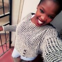 Buhle18 Gallery Photo 2