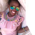Buhle18 Gallery Photo 3