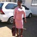 Buhle18 Gallery Photo 4