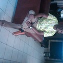 maestrogagar From Randburg, Gauteng