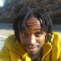 Nutty_dread From Johannesburg, Gauteng