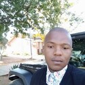 Simphiwehad From Durban, Kwazulu-Natal