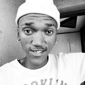 PrinceDaSowetan From Soweto, Gauteng