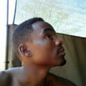 Austin25 From Vereeniging, Gauteng