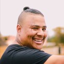 Bishop69 From Johannesburg, Gauteng