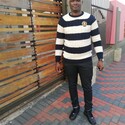Thaps23 From Pretoria, Gauteng
