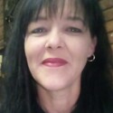 Lecia From Nelspruit, Mpumalanga