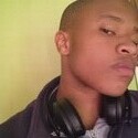 playboy17 From Roodepoort, Gauteng