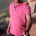 Nasi4 From Modimolle, Limpopo