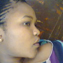 Suzie16 From Ladybrand, Free State