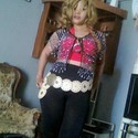 lunajoycesmith Gallery Photo 1