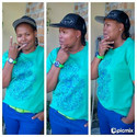 keno2 From Cape Town, Western Cape