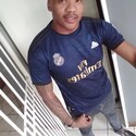 Thukza Gallery Photo 1