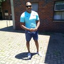 Thukza Gallery Photo 2