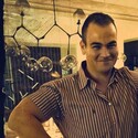 SSWGuy30 Gallery Photo 1
