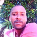TK33 From Durban, Kwazulu-Natal
