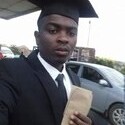 Monwabisi From Germiston, Gauteng