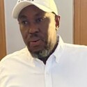 SquirtingMaestro69 From Johannesburg, Gauteng