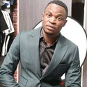 Jean Mar From Durban, Kwazulu-Natal