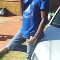 JOHN70 From Polokwane, Limpopo