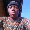 Tick From Bethal, Mpumalanga