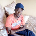 maxwell12 From Durban, Kwazulu-Natal