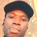 Thabang51 From Vereeniging, Gauteng