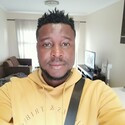 jacob112 From Johannesburg, Gauteng