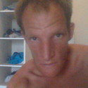 Beavis2 Margate
