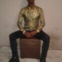MJ17 From Pretoria, Gauteng