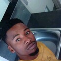 PRINCE43 From Polokwane, Limpopo