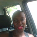 Babybear03 From Durban, Kwazulu-Natal
