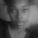 Mogul From Nelspruit, Mpumalanga