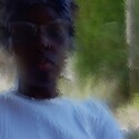 Mogul Gallery Photo 1