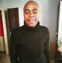 GADO From Soweto, Gauteng
