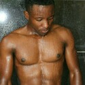 ntando9 From Nelspruit, Mpumalanga