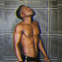 ntando9 Gallery Photo 1