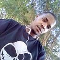 ralph3 From Randburg, Gauteng