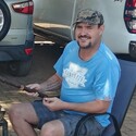 Is jy seker From Lydenburg, Mpumalanga