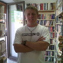 Marius # Gallery Photo 2