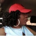 Paula5 From Soshanguve, Gauteng