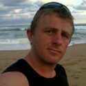 Marius # Gallery Photo 4