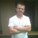 Marius # Gallery Photo 1